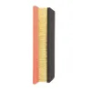 Luftfilter DR!VE+ DP1110.10.0149 Bild Luftfilter DR!VE+ DP1110.10.0149