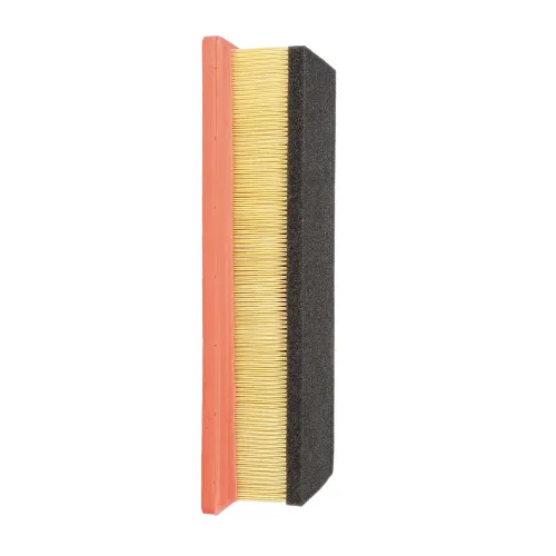 Luftfilter DR!VE+ DP1110.10.0149 Bild Luftfilter DR!VE+ DP1110.10.0149