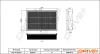 Luftfilter Dr!ve+ DP1110.10.0151