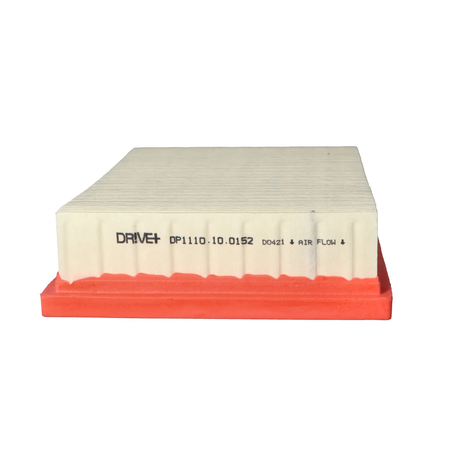 Luftfilter DR!VE+ DP1110.10.0152