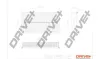 Luftfilter Dr!ve+ DP1110.10.0152
