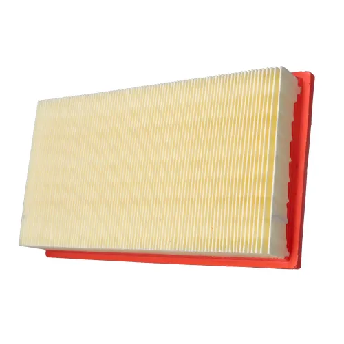 Luftfilter DR!VE+ DP1110.10.0152 Bild Luftfilter DR!VE+ DP1110.10.0152