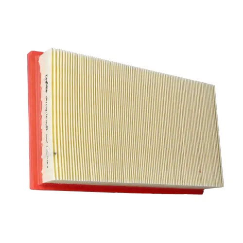 Luftfilter DR!VE+ DP1110.10.0152 Bild Luftfilter DR!VE+ DP1110.10.0152