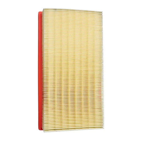 Luftfilter DR!VE+ DP1110.10.0152 Bild Luftfilter DR!VE+ DP1110.10.0152