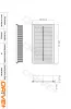 Luftfilter Dr!ve+ DP1110.10.0152