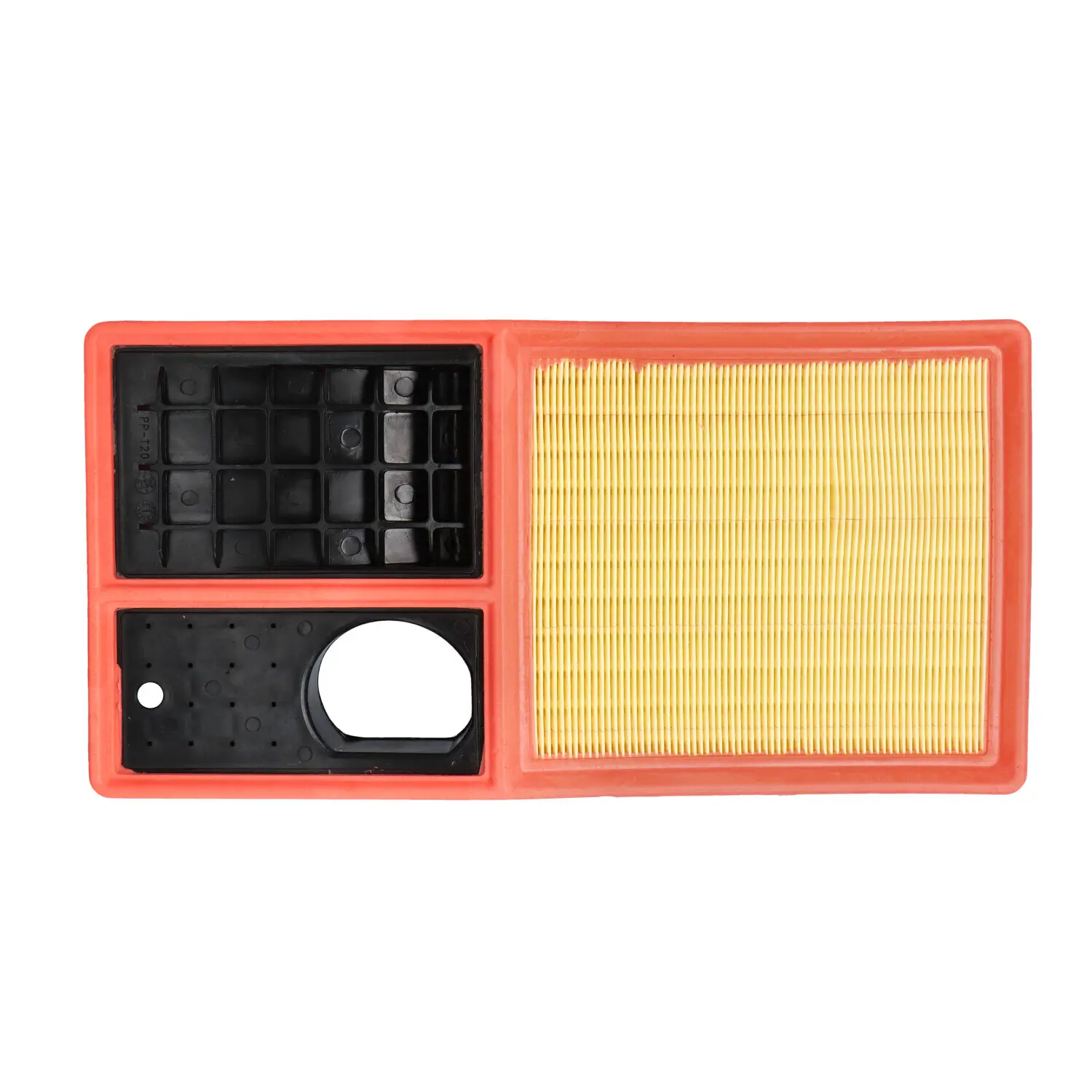 Luftfilter DR!VE+ DP1110.10.0153