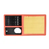 Luftfilter DR!VE+ DP1110.10.0153