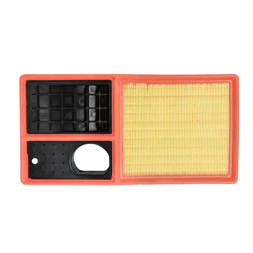 Luftfilter DR!VE+ DP1110.10.0153 Bild Luftfilter DR!VE+ DP1110.10.0153