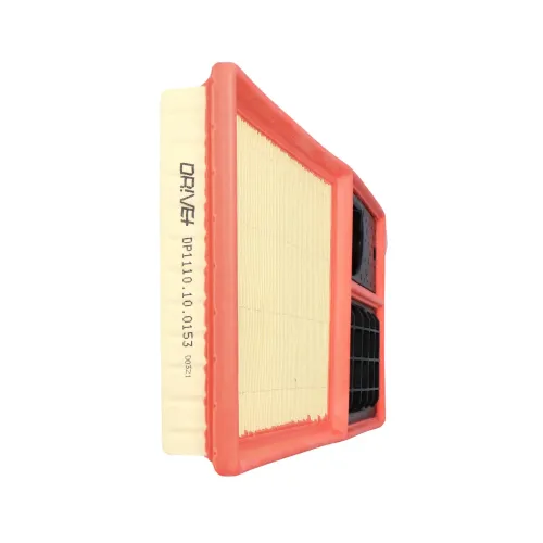 Luftfilter DR!VE+ DP1110.10.0153 Bild Luftfilter DR!VE+ DP1110.10.0153