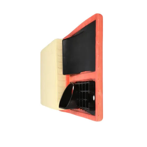 Luftfilter DR!VE+ DP1110.10.0153 Bild Luftfilter DR!VE+ DP1110.10.0153