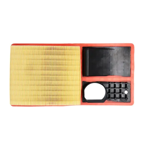 Luftfilter DR!VE+ DP1110.10.0153 Bild Luftfilter DR!VE+ DP1110.10.0153