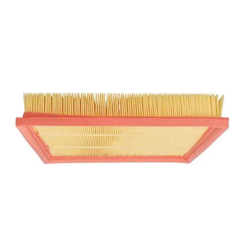 Luftfilter DR!VE+ DP1110.10.0156 Bild Luftfilter DR!VE+ DP1110.10.0156