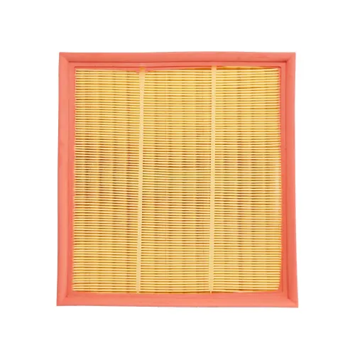 Luftfilter DR!VE+ DP1110.10.0156 Bild Luftfilter DR!VE+ DP1110.10.0156