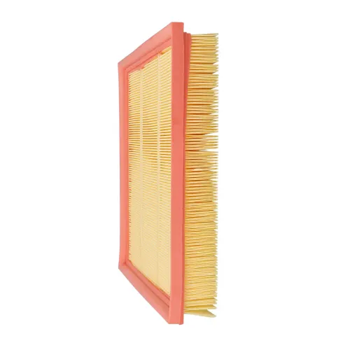 Luftfilter DR!VE+ DP1110.10.0156 Bild Luftfilter DR!VE+ DP1110.10.0156