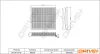 Luftfilter Dr!ve+ DP1110.10.0156