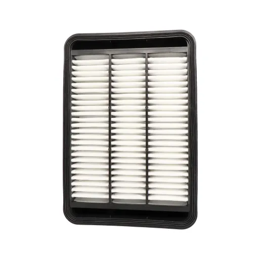 Luftfilter DR!VE+ DP1110.10.0157 Bild Luftfilter DR!VE+ DP1110.10.0157