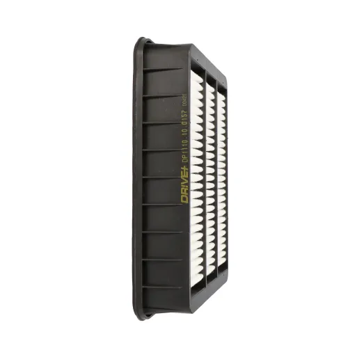 Luftfilter DR!VE+ DP1110.10.0157 Bild Luftfilter DR!VE+ DP1110.10.0157