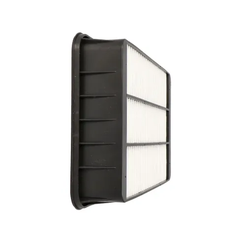 Luftfilter DR!VE+ DP1110.10.0157 Bild Luftfilter DR!VE+ DP1110.10.0157