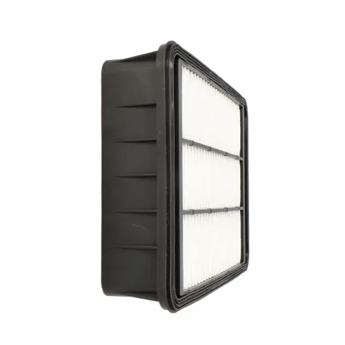 Luftfilter DR!VE+ DP1110.10.0157 Bild Luftfilter DR!VE+ DP1110.10.0157