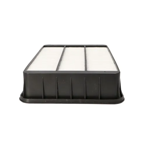 Luftfilter DR!VE+ DP1110.10.0157 Bild Luftfilter DR!VE+ DP1110.10.0157