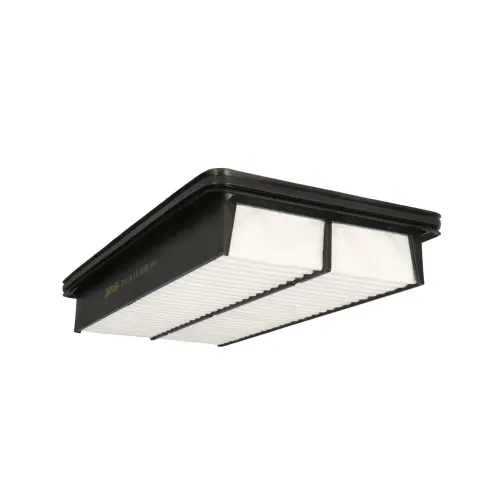 Luftfilter DR!VE+ DP1110.10.0158 Bild Luftfilter DR!VE+ DP1110.10.0158