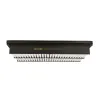 Luftfilter DR!VE+ DP1110.10.0158 Bild Luftfilter DR!VE+ DP1110.10.0158
