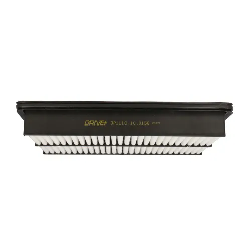 Luftfilter DR!VE+ DP1110.10.0158 Bild Luftfilter DR!VE+ DP1110.10.0158