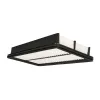 Luftfilter DR!VE+ DP1110.10.0158 Bild Luftfilter DR!VE+ DP1110.10.0158