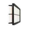 Luftfilter DR!VE+ DP1110.10.0158 Bild Luftfilter DR!VE+ DP1110.10.0158