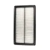 Luftfilter DR!VE+ DP1110.10.0158 Bild Luftfilter DR!VE+ DP1110.10.0158