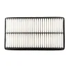 Luftfilter DR!VE+ DP1110.10.0158 Bild Luftfilter DR!VE+ DP1110.10.0158