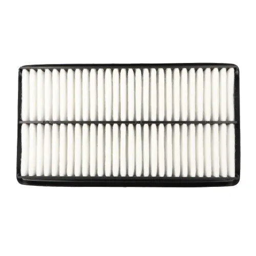 Luftfilter DR!VE+ DP1110.10.0158 Bild Luftfilter DR!VE+ DP1110.10.0158