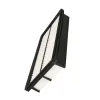 Luftfilter DR!VE+ DP1110.10.0158 Bild Luftfilter DR!VE+ DP1110.10.0158