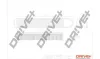 Luftfilter Dr!ve+ DP1110.10.0159