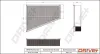 Luftfilter DR!VE+ DP1110.10.0160