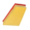 Luftfilter DR!VE+ DP1110.10.0160 Bild Luftfilter DR!VE+ DP1110.10.0160