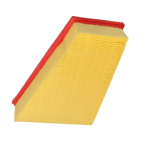 Luftfilter DR!VE+ DP1110.10.0160 Bild Luftfilter DR!VE+ DP1110.10.0160
