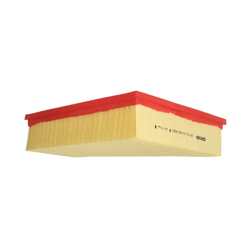 Luftfilter DR!VE+ DP1110.10.0160 Bild Luftfilter DR!VE+ DP1110.10.0160