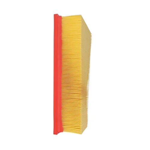 Luftfilter DR!VE+ DP1110.10.0160 Bild Luftfilter DR!VE+ DP1110.10.0160