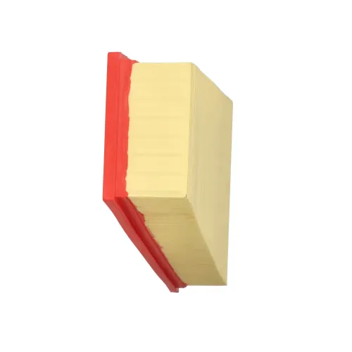 Luftfilter DR!VE+ DP1110.10.0160 Bild Luftfilter DR!VE+ DP1110.10.0160