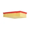 Luftfilter DR!VE+ DP1110.10.0160 Bild Luftfilter DR!VE+ DP1110.10.0160