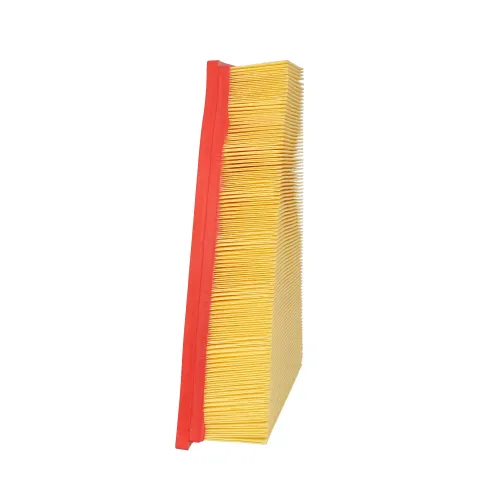 Luftfilter DR!VE+ DP1110.10.0160 Bild Luftfilter DR!VE+ DP1110.10.0160
