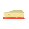 Luftfilter DR!VE+ DP1110.10.0160 Bild Luftfilter DR!VE+ DP1110.10.0160