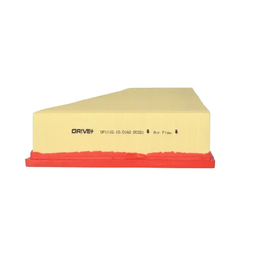 Luftfilter DR!VE+ DP1110.10.0160 Bild Luftfilter DR!VE+ DP1110.10.0160