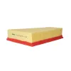 Luftfilter DR!VE+ DP1110.10.0160 Bild Luftfilter DR!VE+ DP1110.10.0160