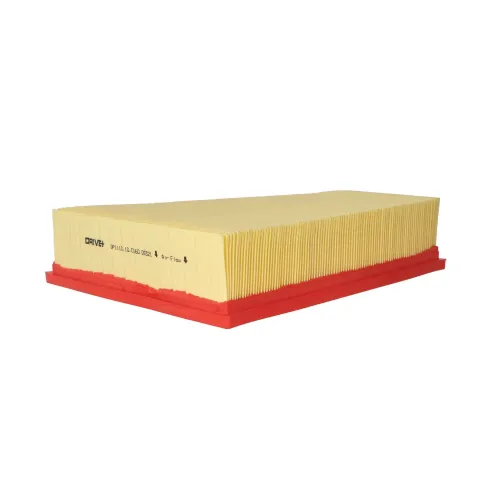 Luftfilter DR!VE+ DP1110.10.0160 Bild Luftfilter DR!VE+ DP1110.10.0160