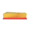 Luftfilter DR!VE+ DP1110.10.0160 Bild Luftfilter DR!VE+ DP1110.10.0160