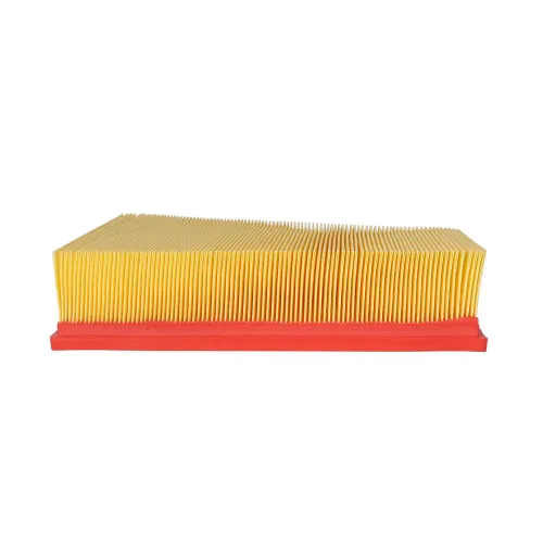Luftfilter DR!VE+ DP1110.10.0160 Bild Luftfilter DR!VE+ DP1110.10.0160