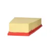 Luftfilter DR!VE+ DP1110.10.0160 Bild Luftfilter DR!VE+ DP1110.10.0160