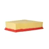 Luftfilter DR!VE+ DP1110.10.0160 Bild Luftfilter DR!VE+ DP1110.10.0160